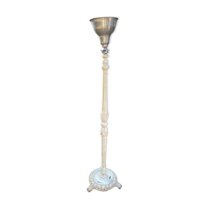 lampadaire