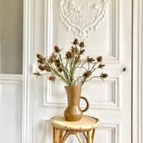Digoin sandstone vase pitcher