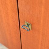 Scandinavian vintage 1960s