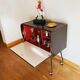 Furniture bar