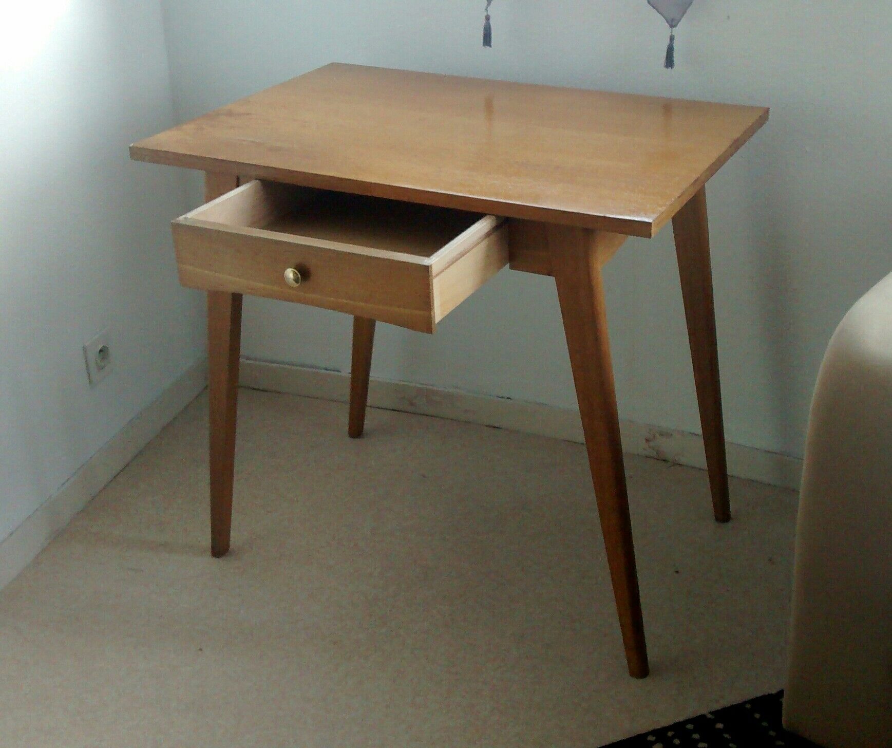 Bureau scandinave