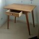 Bureau scandinave