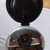 SEB coffee maker from the 30