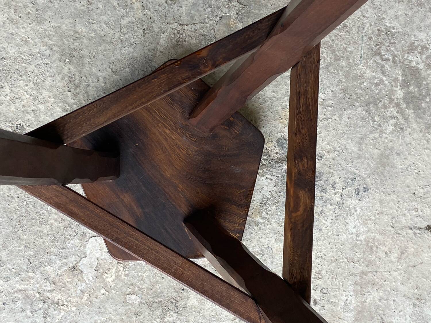 Bar stools, olavi hänninen, finland 1950