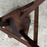 Bar stools, olavi hänninen, finland 1950