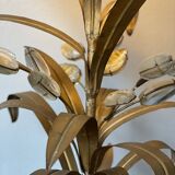 Lampe de table du milieu du siècle