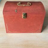 File box