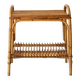 Rattan service