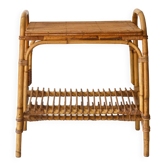 Rattan service