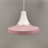 Nordisk Solar hanging lamp, model P1059L, Denmark 1963