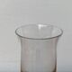 Carafe en verre allemande vintage de Villeroy & Boch