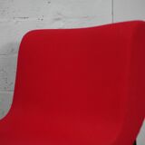 Addform armchair, Program 600