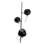 MONIX 70's Eye Ball Floor Lamp