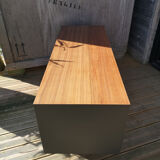 Low sideboard 60s
