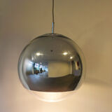 Mirror Ball 50, Tom Dixon, 2000's.