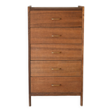 chiffonier