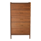 chiffonier