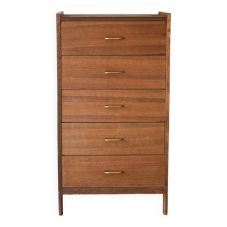 chiffonier