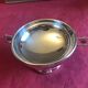 Coupe de mariage bourguignonne