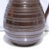 Pitcher