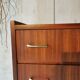 Chiffonier