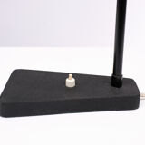 Anvia Almelo Table Lamp 1960s Holland