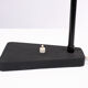 Anvia Almelo Table Lamp 1960s Holland