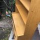 Bibliothèque
