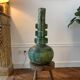 Large Tamegroute vase