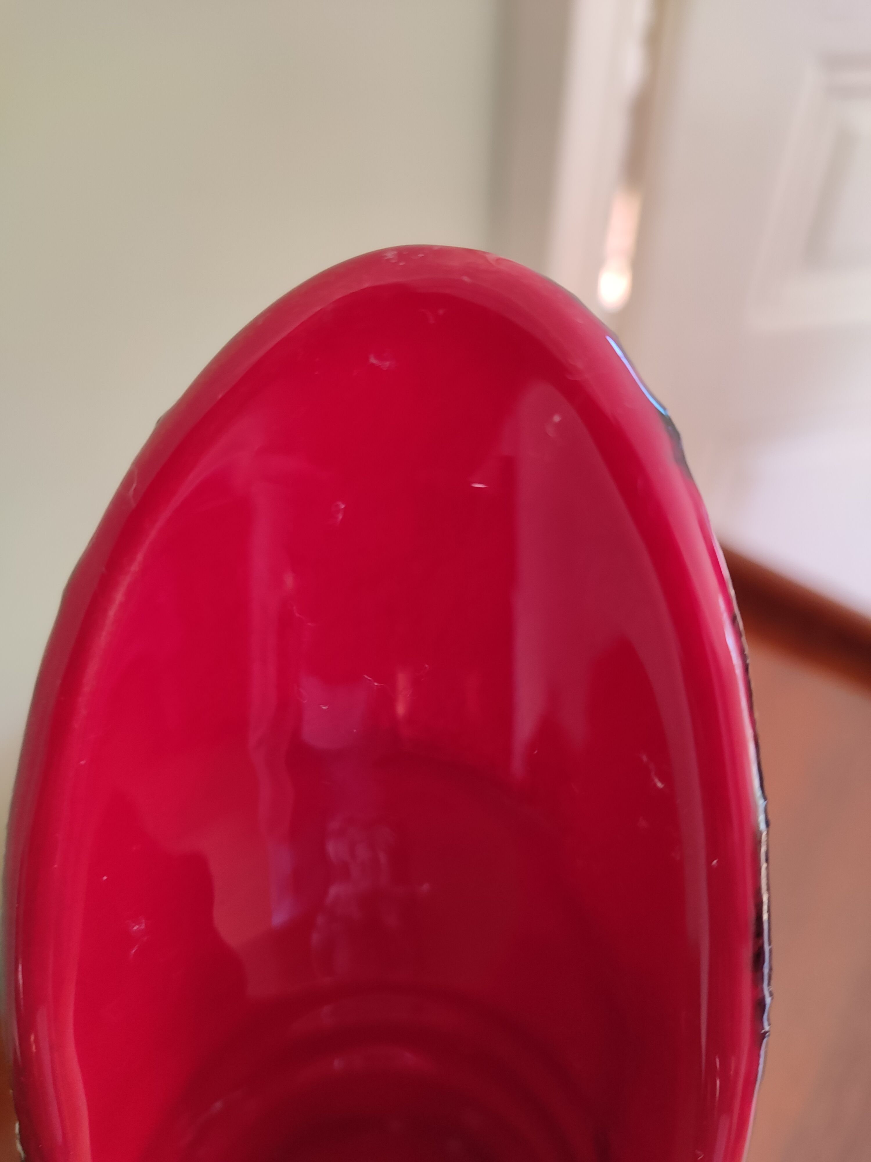 Pitcher Vallauris Musarra Mabys jo