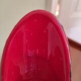 Pitcher Vallauris Musarra Mabys jo