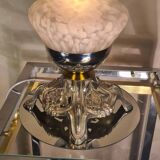 Table lamp 1920