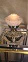 Lampe de table 1920
