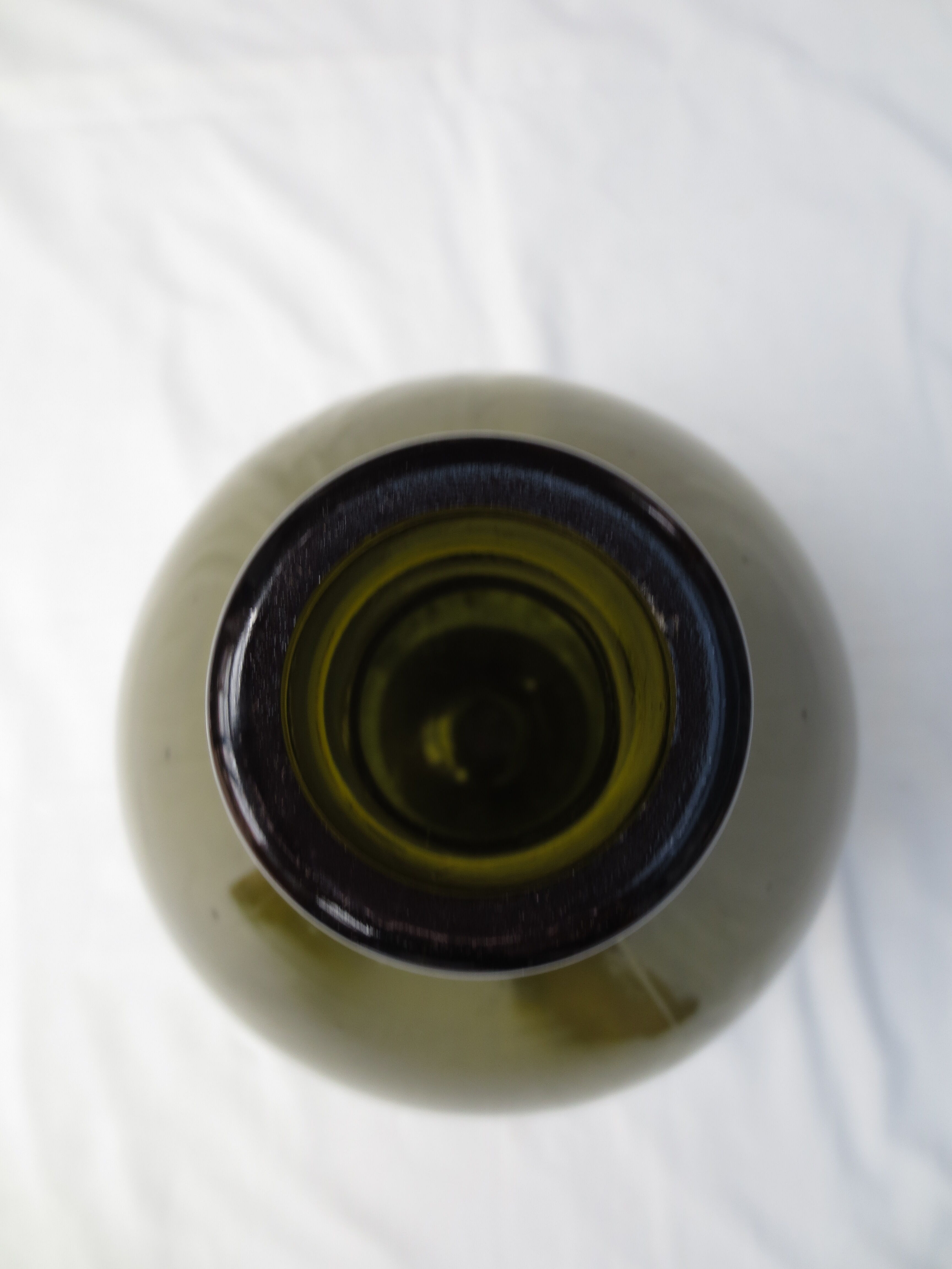 Demijohn original color