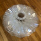 Lustre Altlucialternative Joy honeycomb