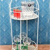 mini-bar