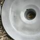 Industrial suspensions