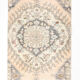 3x13 long wool turkish runner rug