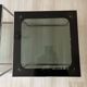 Nestable tables Brabentia