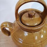 Jug