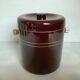 Bordeaux Melarti ice bucket