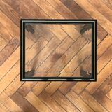 Pull out tables by Pierre Vandel