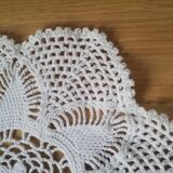 Doily