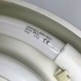 60s 70s ceiling lamp