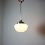 Pendentif art déco, Tchécoslovaquie 1930s