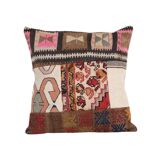 cushion