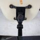 1970s office chair by Charles & Ray Eames for Herman Miller, USA