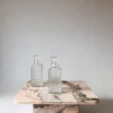 Carafe whisky