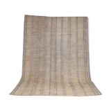 Carpet bèrber 182x260cm