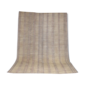Tapis berbère 182x260cm